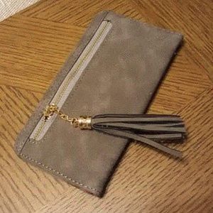 Samsung Phone Case and Wallet